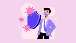 Restore Quarantined Files in Windows 10