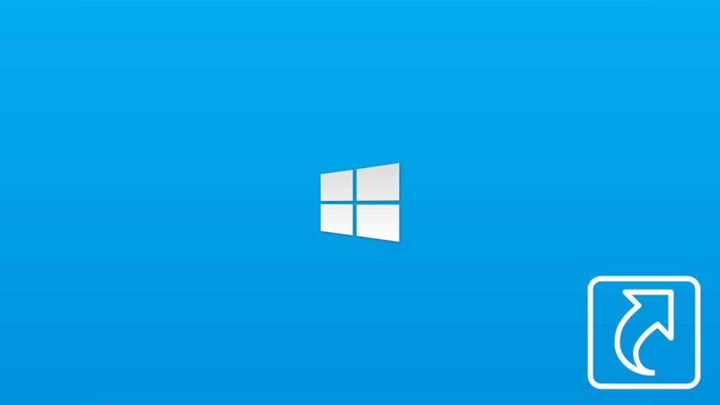 Restore Quick Access in Windows 10