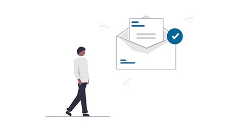 Subscribe to Data Recovery Pit