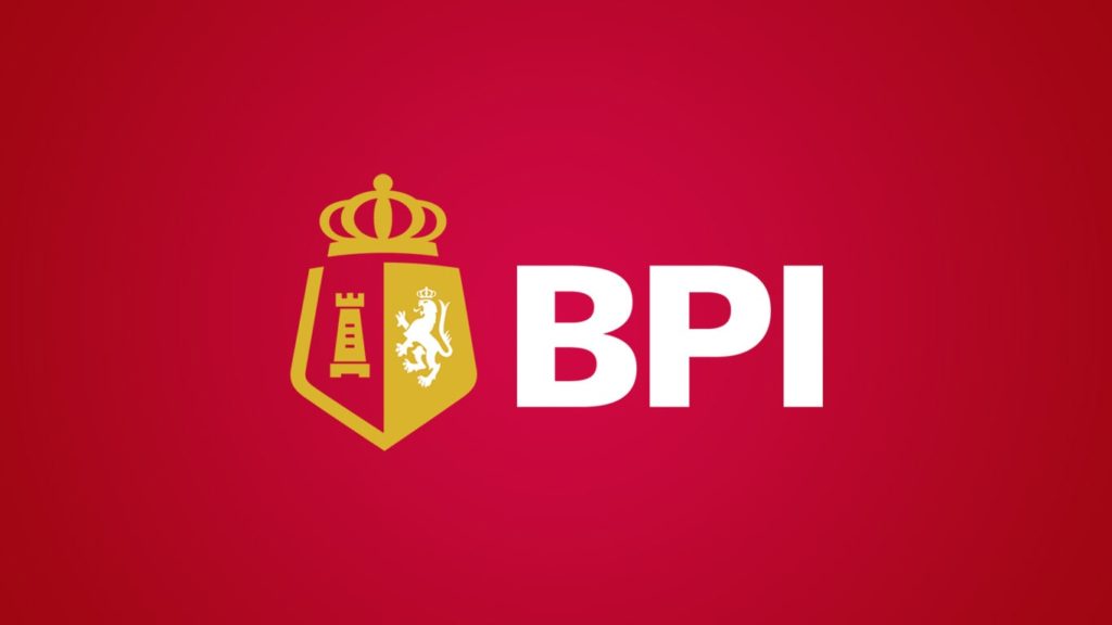 Recover BPI Online Account
