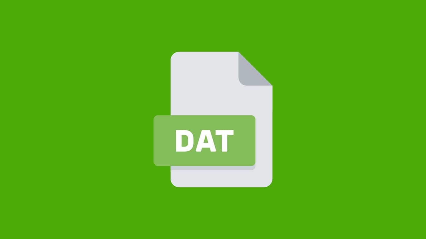 teenagent .dat files teenagent .dat files