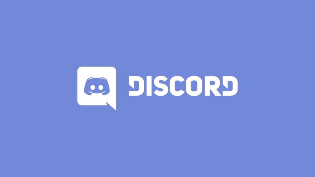 Recover Discord Account