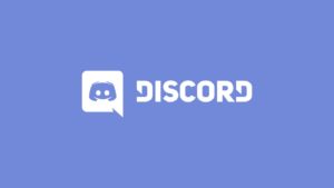 Recover Discord Account