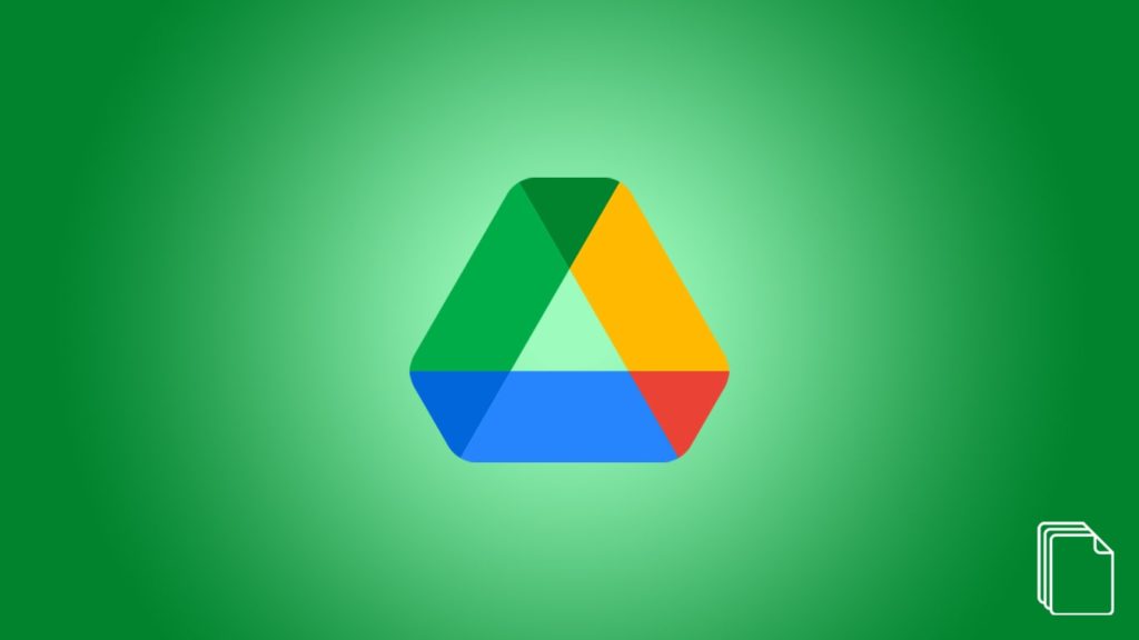 Recover Files Deleted from Google Drive