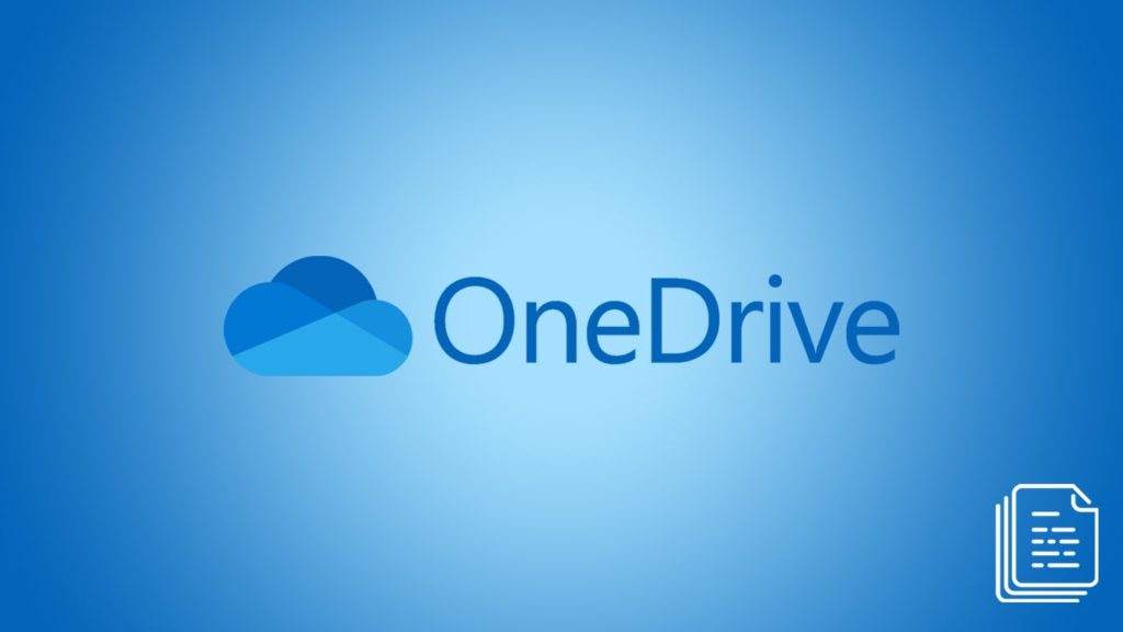 Recover Files Deleted from OneDrive