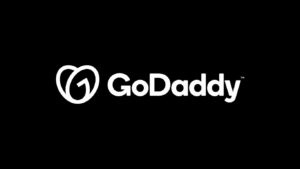 Recover GoDaddy Account