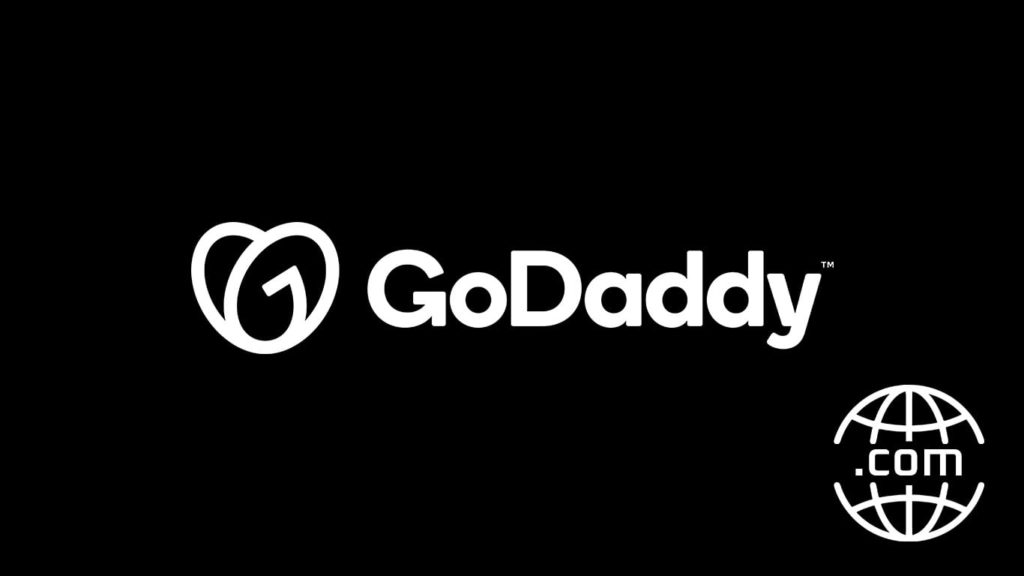 Recover GoDaddy Expired Domain