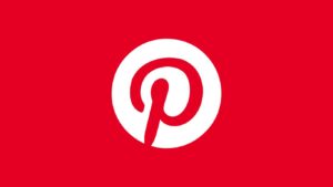 Recover Pinterest Account