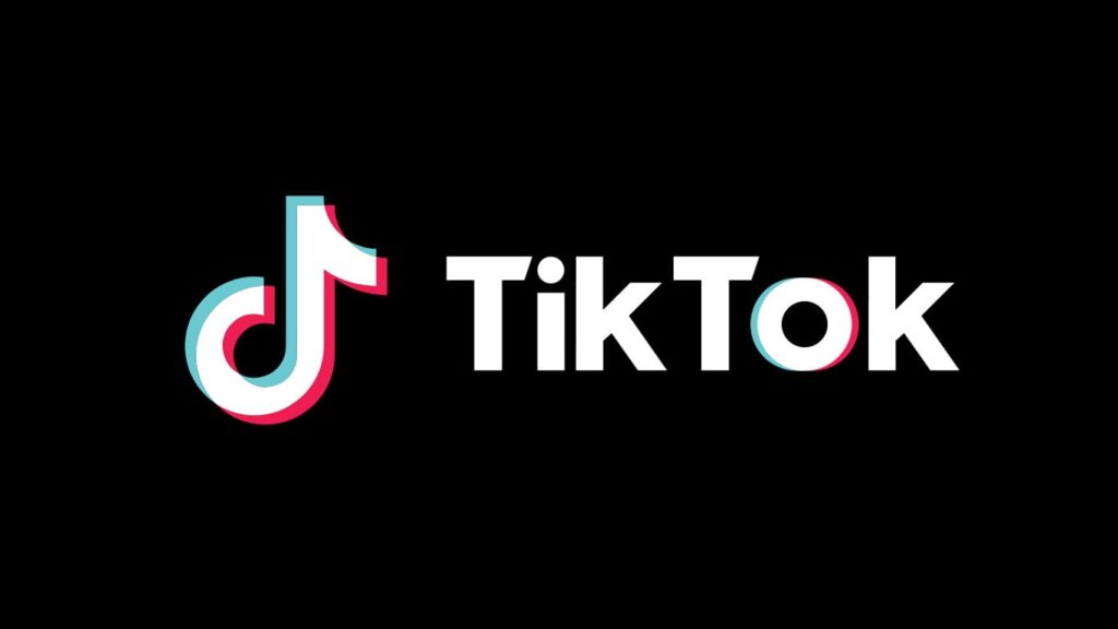 Recover TikTok Account