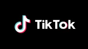 Recover TikTok Account