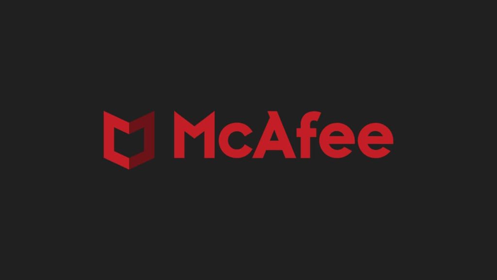 Restore McAfee Quarantined Files