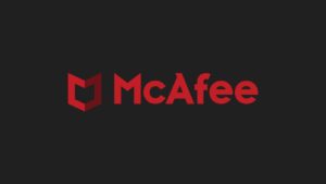Restore McAfee Quarantined Files