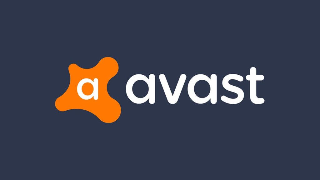 Restore Quarantined Files in Avast