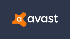 Restore Quarantined Files in Avast