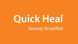 Restore Quarantined Files in Quick Heal