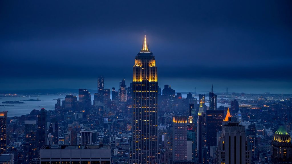 Best Data Recovery Services in USA