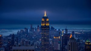 Best Data Recovery Services in USA