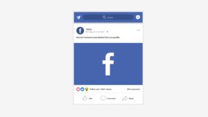 Recover-Facebook-Posts