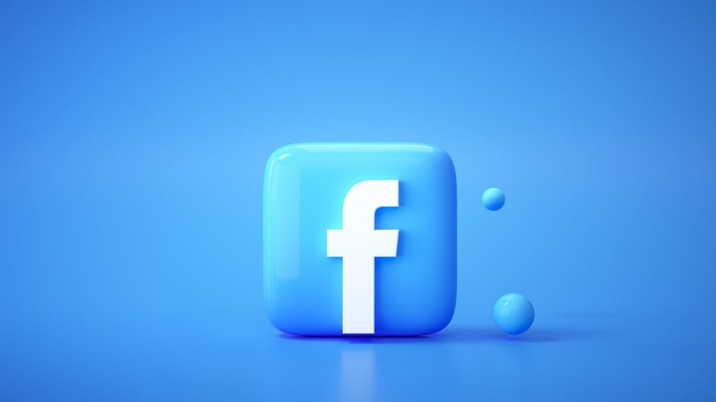 Recover Facebook Trash