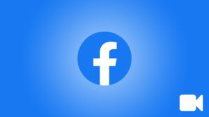 Recover Facebook Videos