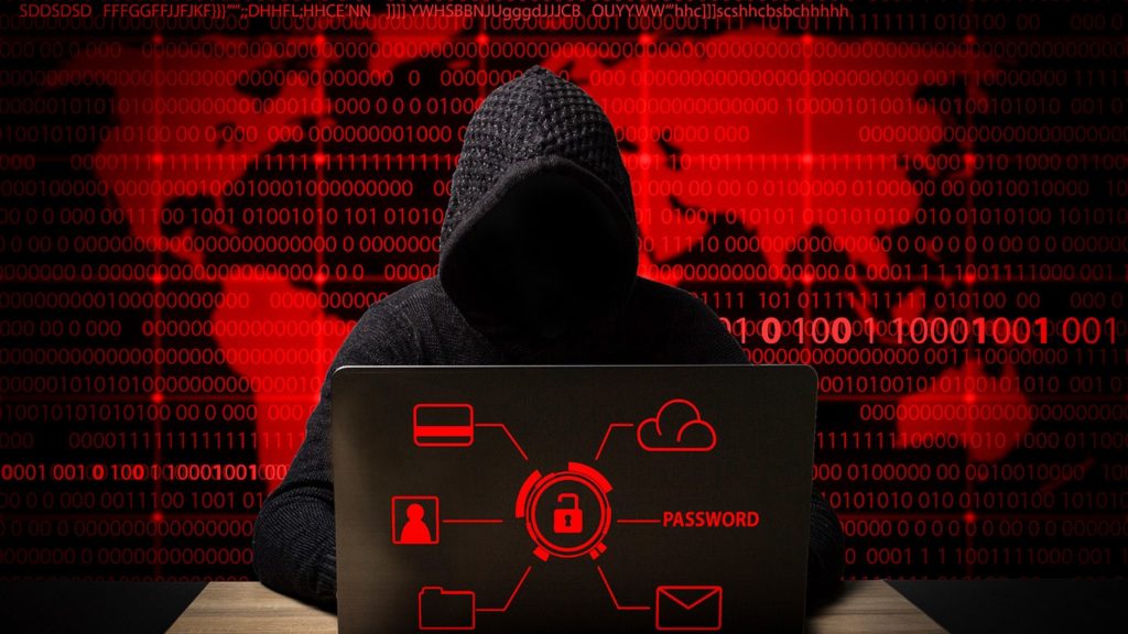 Recover Files Deleted by Antivirus