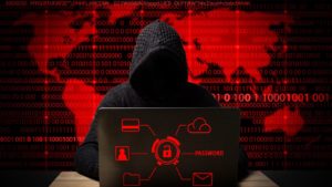 Recover Files Deleted by Antivirus