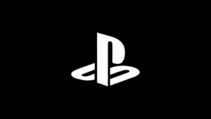 Recover PlayStation Network Account