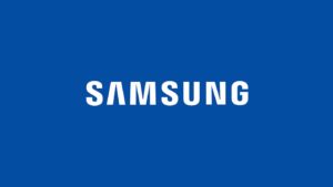 Recover Samsung Account