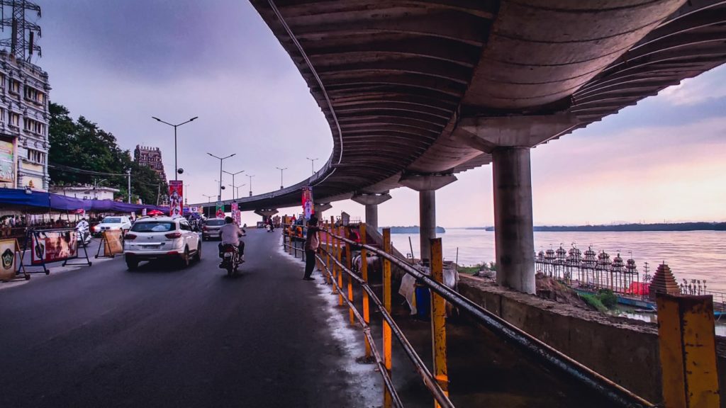 Best Data Recovery Services in Vijayawada