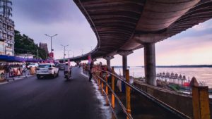 Best Data Recovery Services in Vijayawada