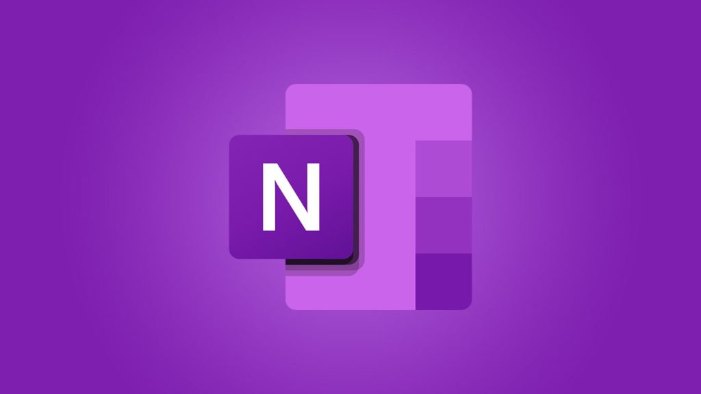 Recover Microsoft Notes