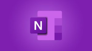 Recover Microsoft Notes