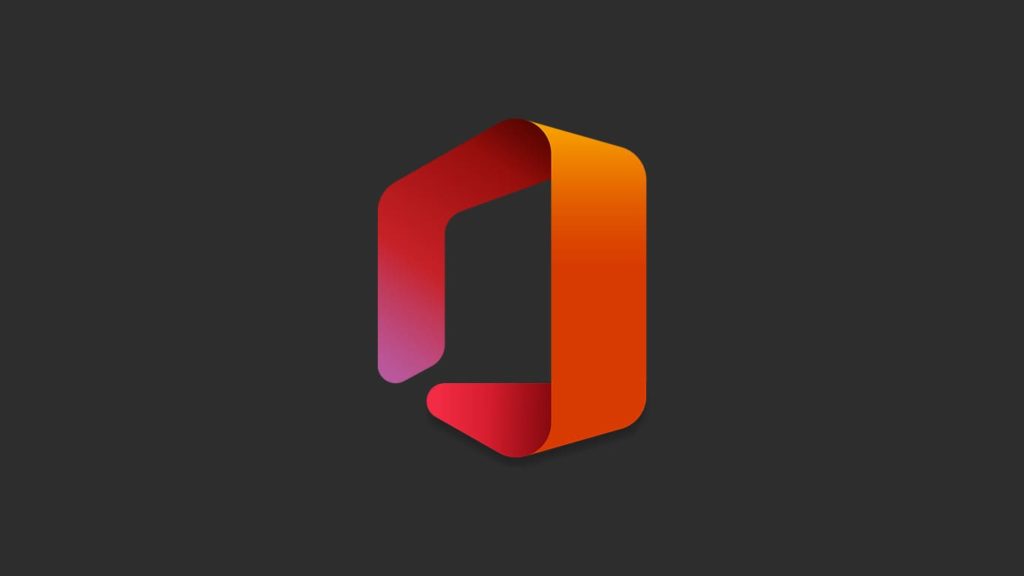 Recover Microsoft Office Product Key