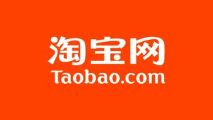 Recover Taobao Account