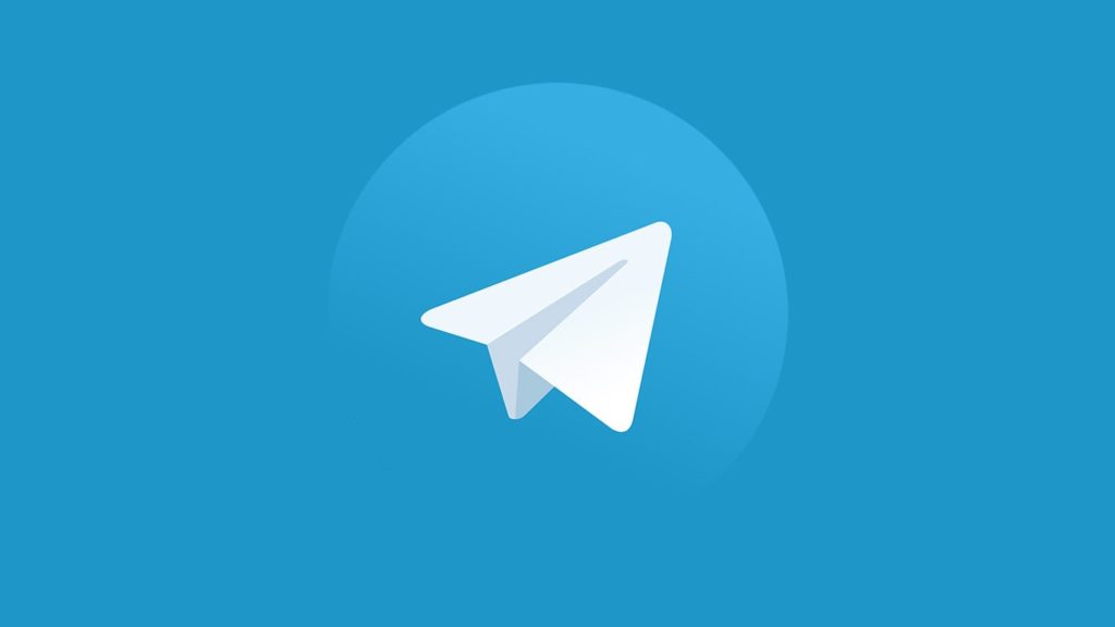 Recover Telegram Account