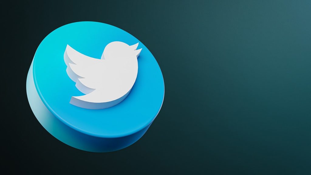 Recover Twitter Photos