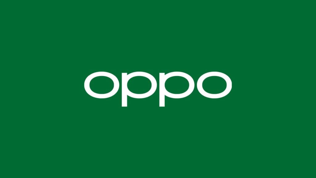 Restore Oppo Phone