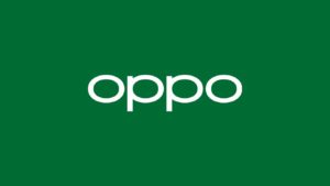 Restore Oppo Phone