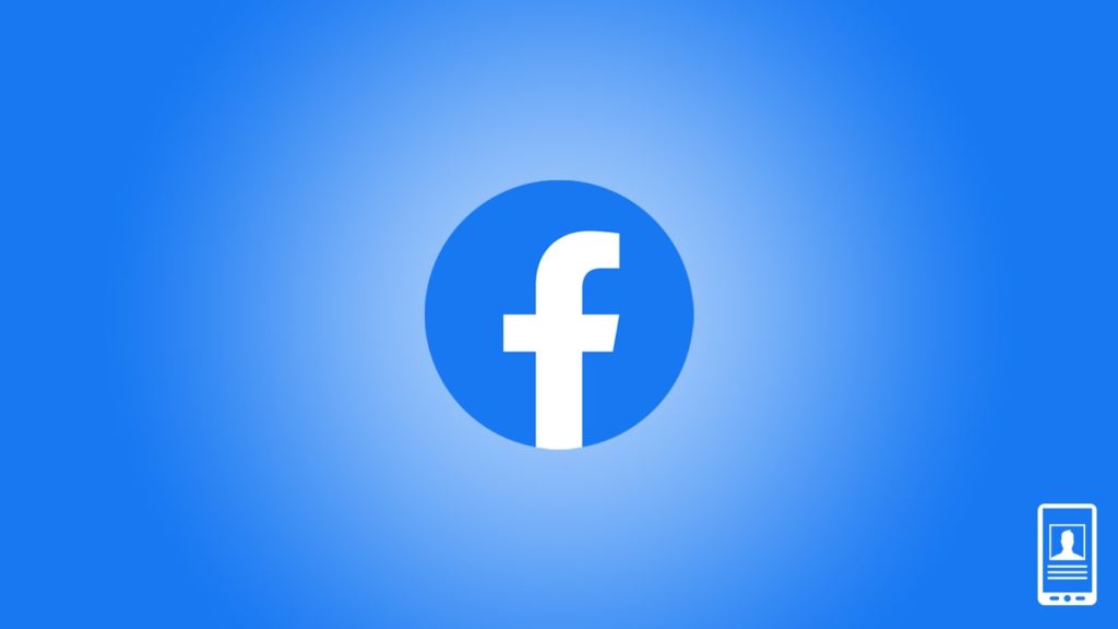 Facebook Mobile App