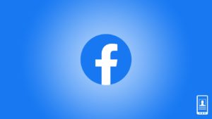 Facebook Mobile App