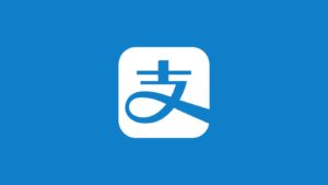 Recover Alipay Account