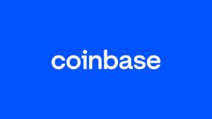 Recover Coinbase Account