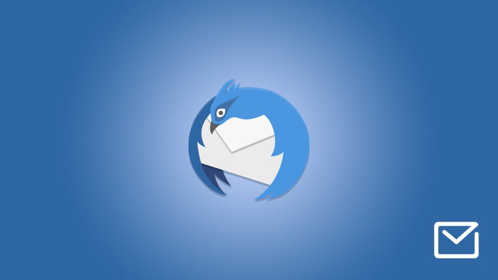 Recover Deleted Emails from Thunderbird