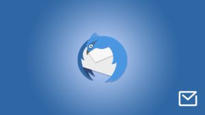 Recover Deleted Emails from Thunderbird