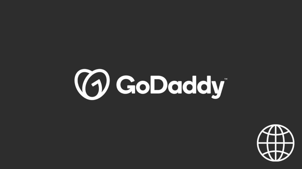 Recover GoDaddy Website