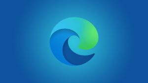 Recover Microsoft Edge Favorites or Bookmarks