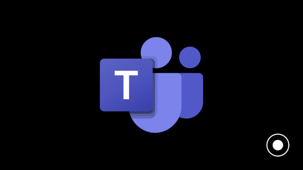 Recover Microsoft Teams Recordings