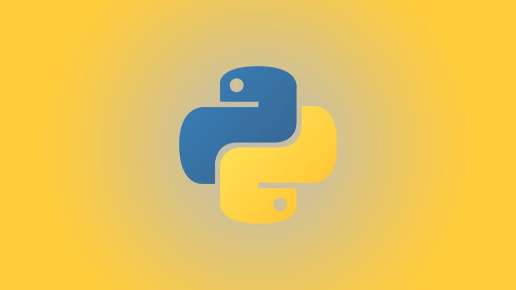 How to Recover Python Files - Data Recovery Pit