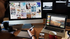 Restore Recently Deleted Photos