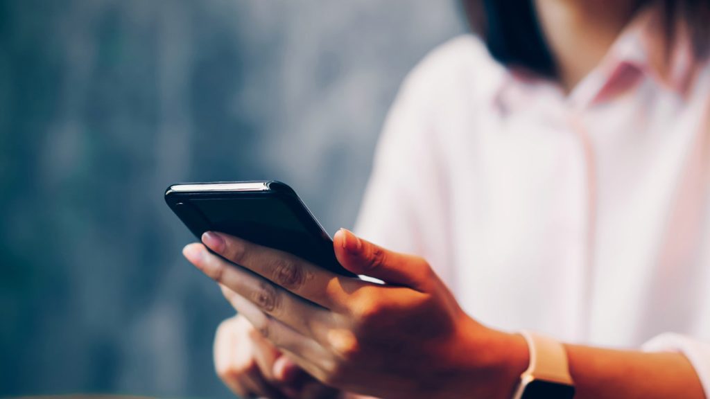 Restore Recorded Calls